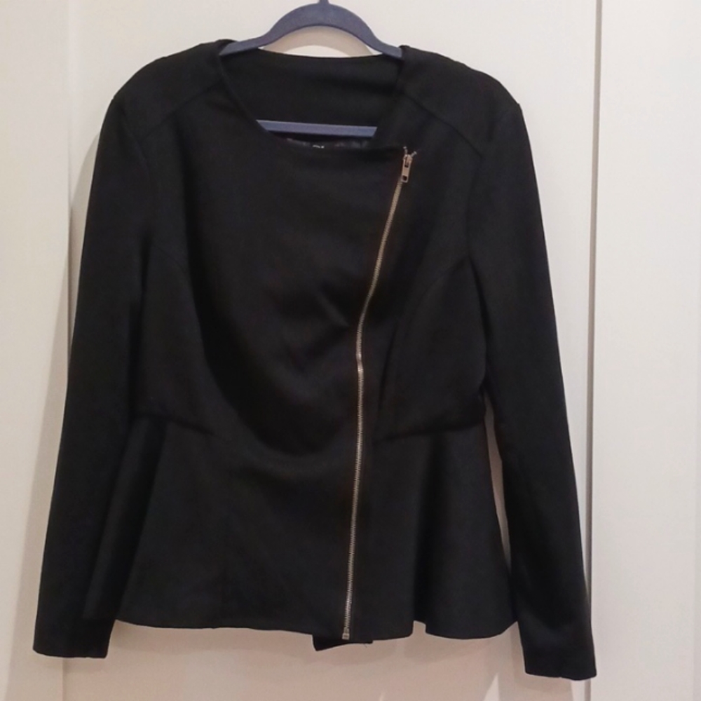 Torrid Disney Minnie Mouse Cardigan
